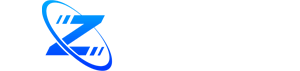 Light logo